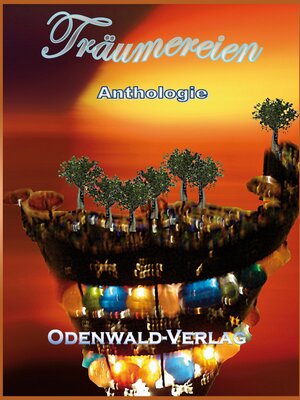 cover image of Träumereien